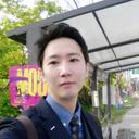 구고신 노무사