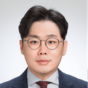 한정민 세무사