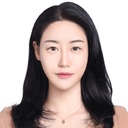 이재영 보험전문가