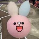 빽곰s