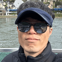 변인철 영양전문가
