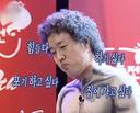 노무사수험생구운당근
