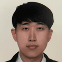 최귀원 전문가