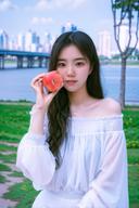 백설공주