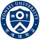 임상심리정신보건연구원