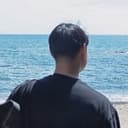 권만순 물리치료사