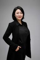 보험자산전문가보험정비소