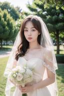해피해피해피