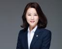 최아란 변호사