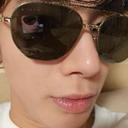 강태현쭈꾸미
