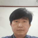 김용성 전문가