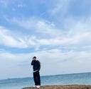 문화공원