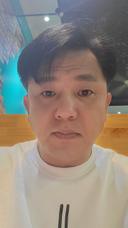 서인엽 전문가