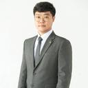 전준호 전문가