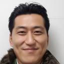 김복수 전문가
