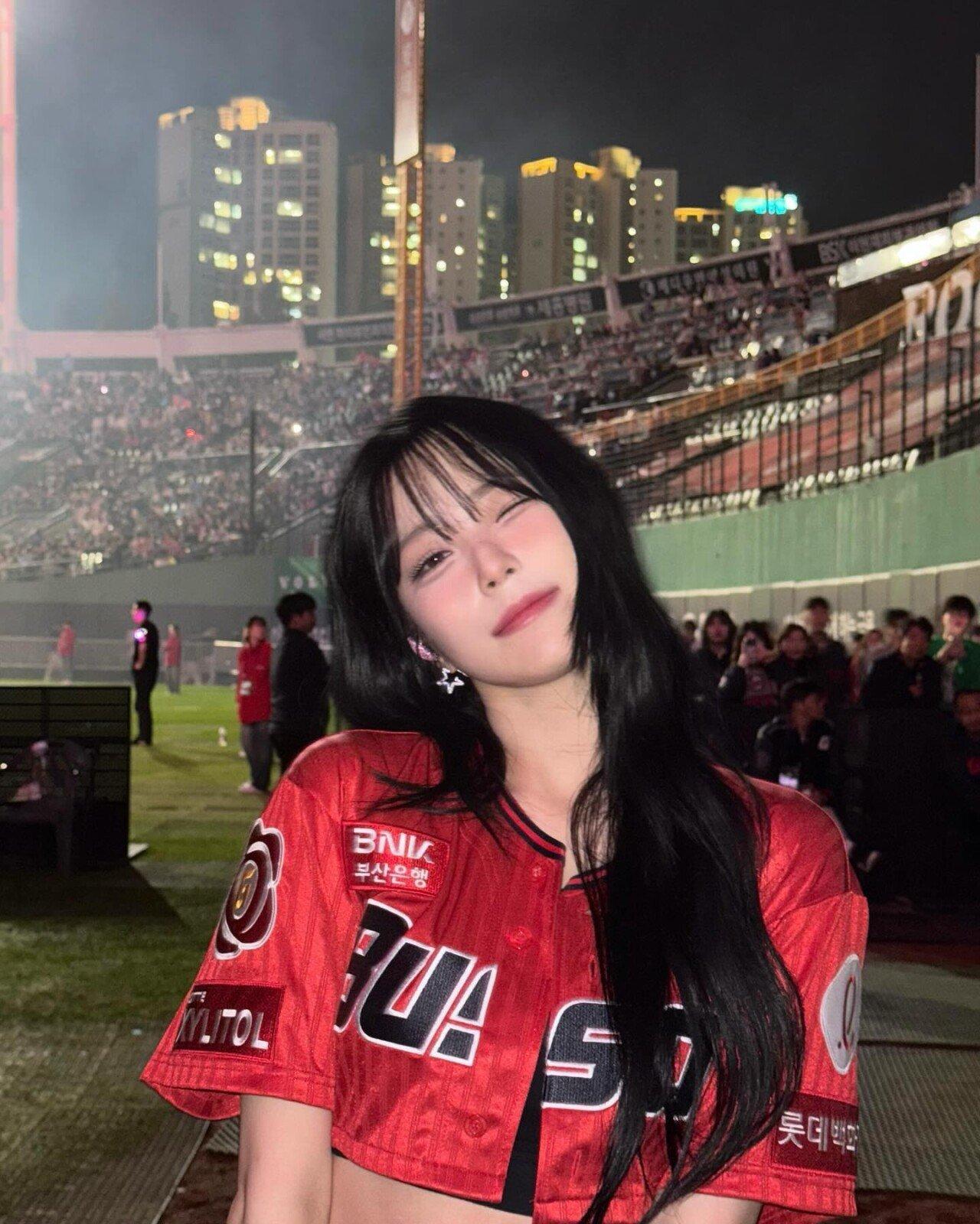 미동주덕