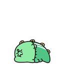 효욥ㅇ