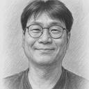 임형순 공인중개사