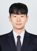 조원진 세무사