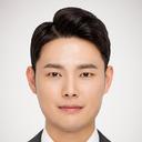 박찬욱 노무사