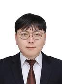 김범철 노무사