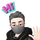 티끌모아태산