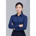강가을 노무사
