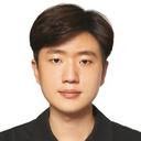 진성진 세무사