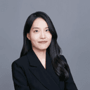 이수진 노무사