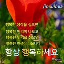 레이디