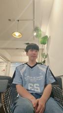 전형욱 사회복지사