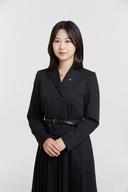 김유경 노무사
