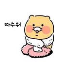 냠냠건강이