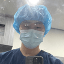 이한슬 수의사