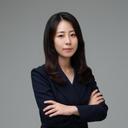 김민경 노무사