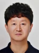 채정식 공인중개사