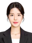 장윤지 노무사