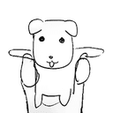 물개돌이