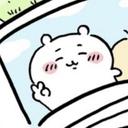 당니요