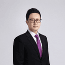 이정빈 공인중개사