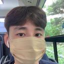 대찬왜가리75