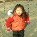 그루잠