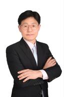 김성지 세무사