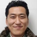 KCE인증원