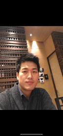 김영근 경제전문가
