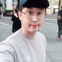 김선진 전문가