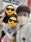수달과해마