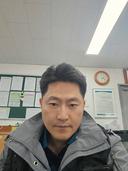 윤홍대 행정사