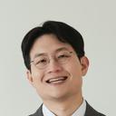 정재균 의사