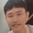 김선중 전문가